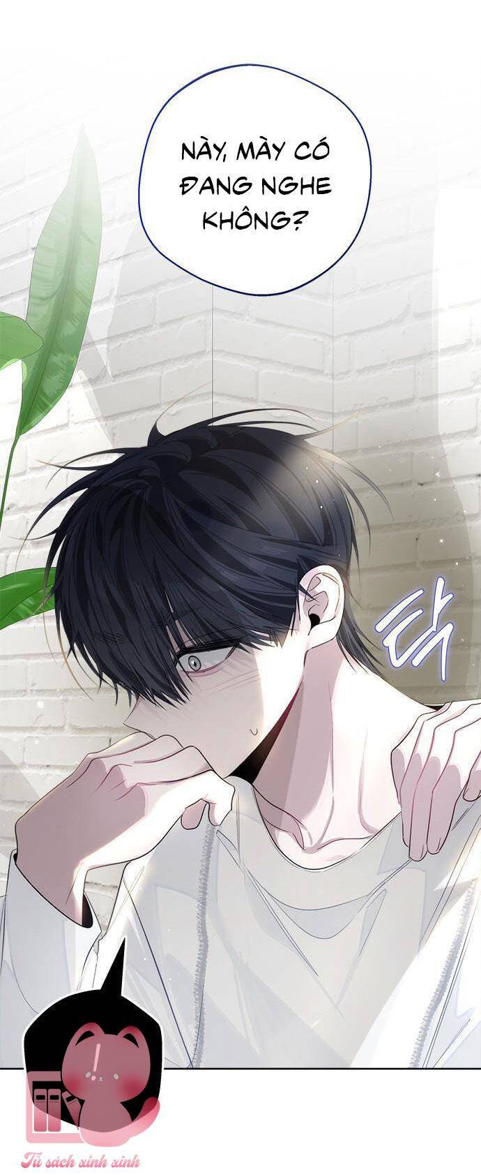 Đàn Anh Xấu Xa Chapter 80 - 58