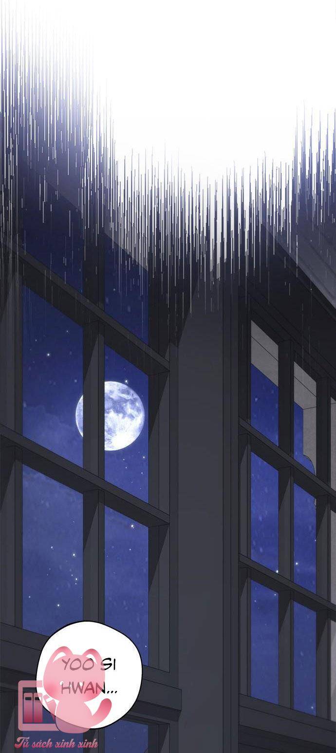 Đàn Anh Xấu Xa Chapter 80 - 61