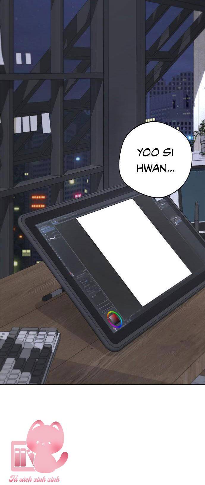 Đàn Anh Xấu Xa Chapter 80 - 62