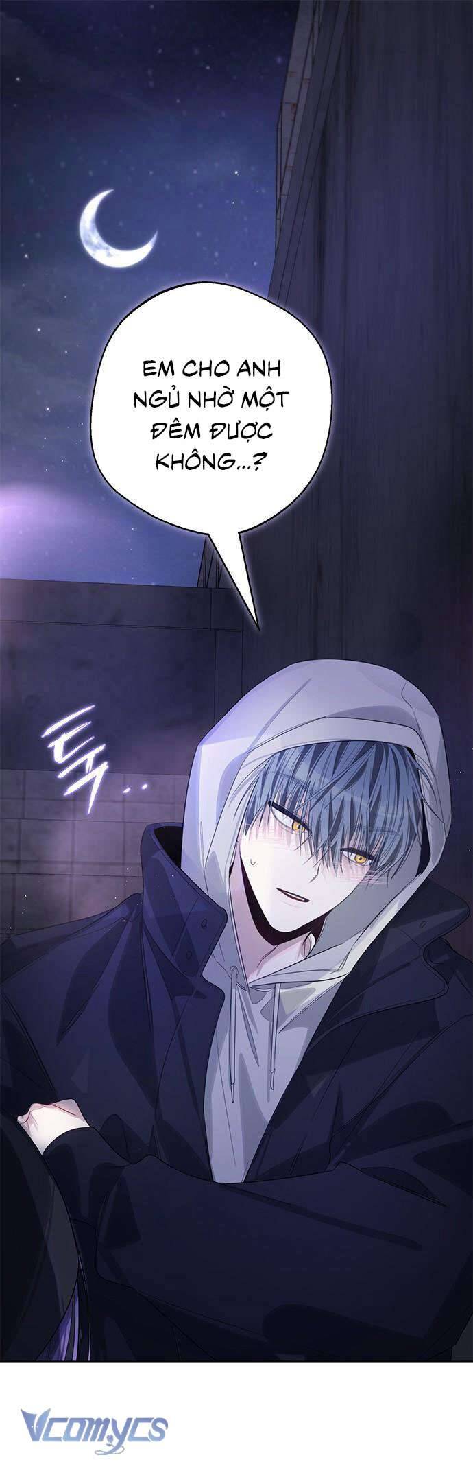 Đàn Anh Xấu Xa Chapter 82 - 2