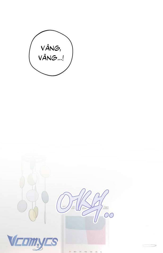 Đàn Anh Xấu Xa Chapter 82 - 11