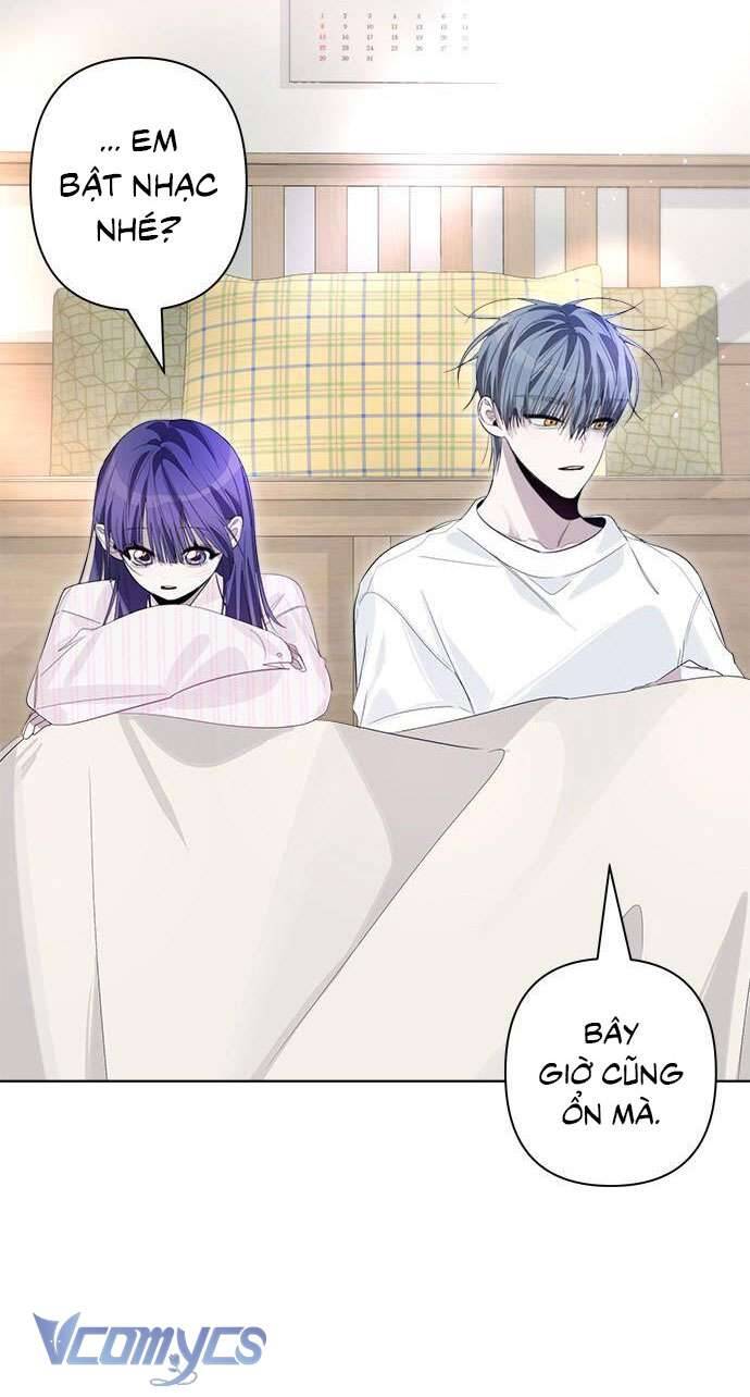 Đàn Anh Xấu Xa Chapter 82 - 12