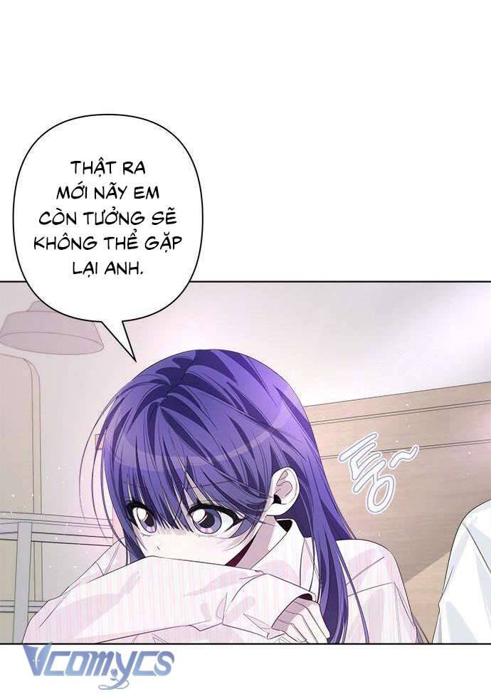 Đàn Anh Xấu Xa Chapter 82 - 13