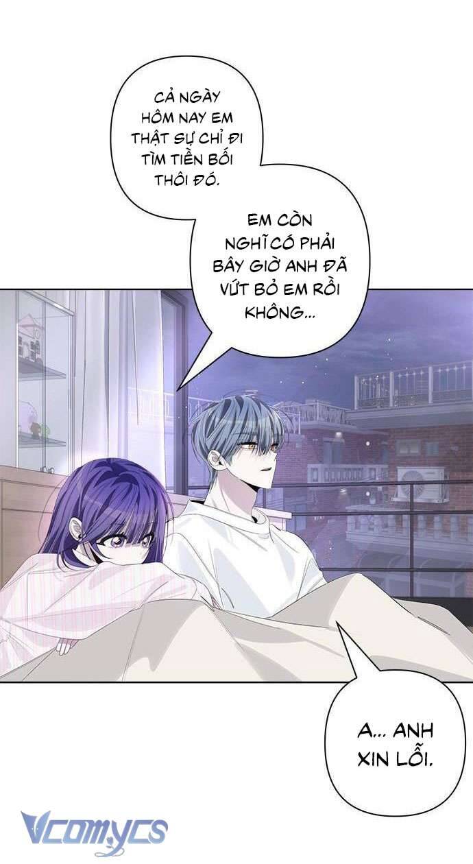 Đàn Anh Xấu Xa Chapter 82 - 14