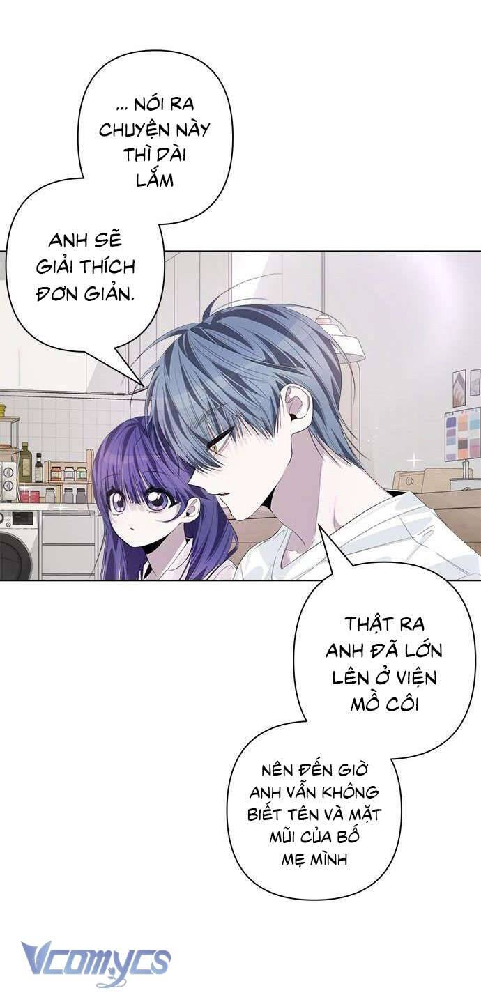 Đàn Anh Xấu Xa Chapter 82 - 15