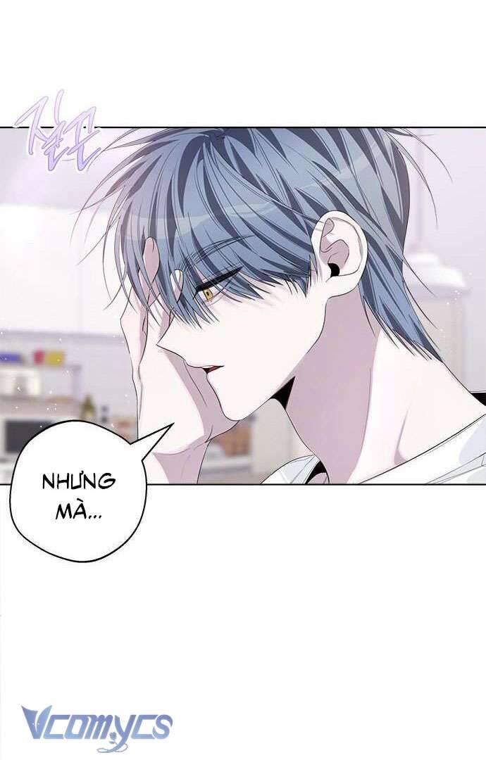 Đàn Anh Xấu Xa Chapter 82 - 16
