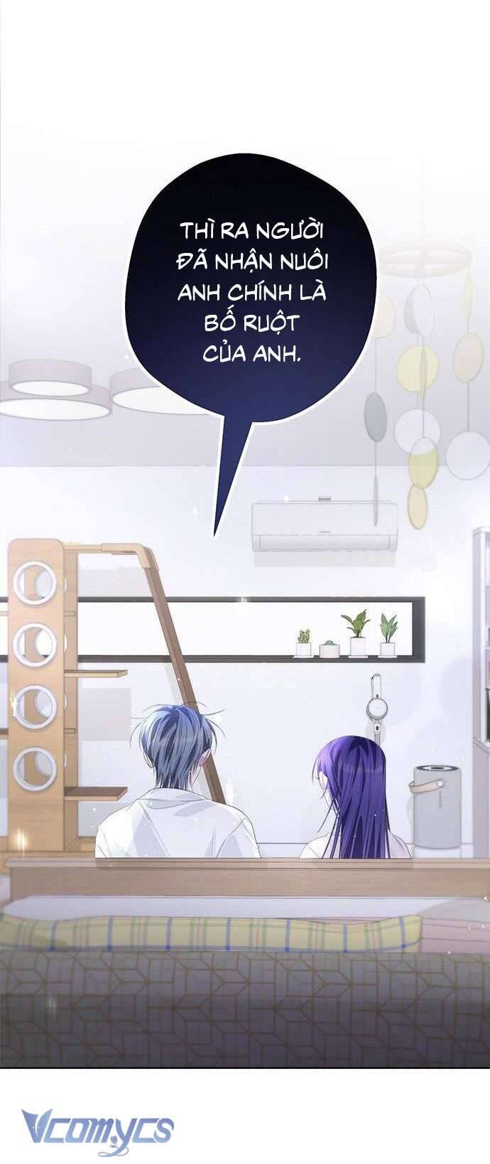 Đàn Anh Xấu Xa Chapter 82 - 17