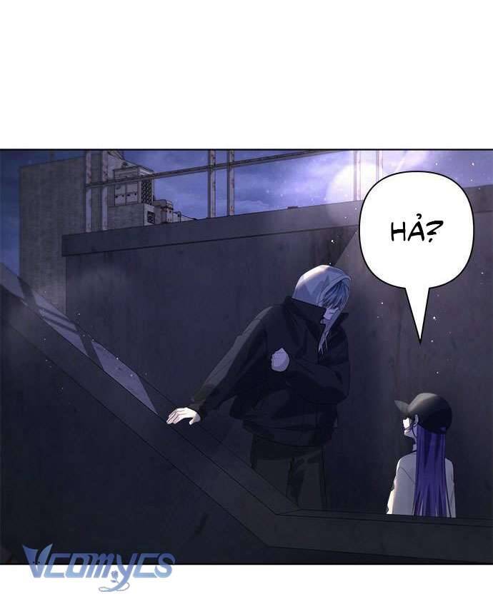 Đàn Anh Xấu Xa Chapter 82 - 3