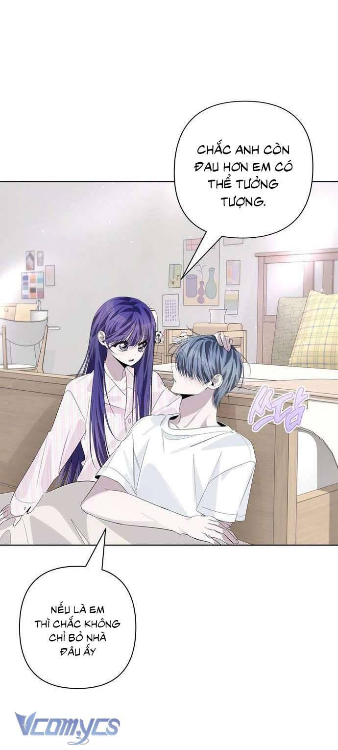 Đàn Anh Xấu Xa Chapter 82 - 21