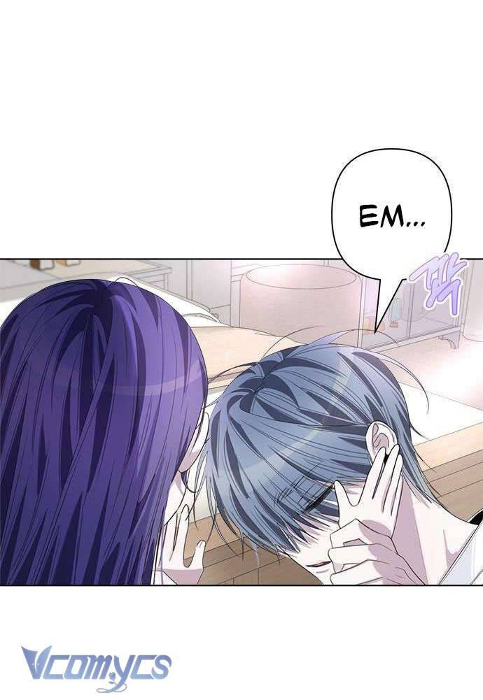 Đàn Anh Xấu Xa Chapter 82 - 22