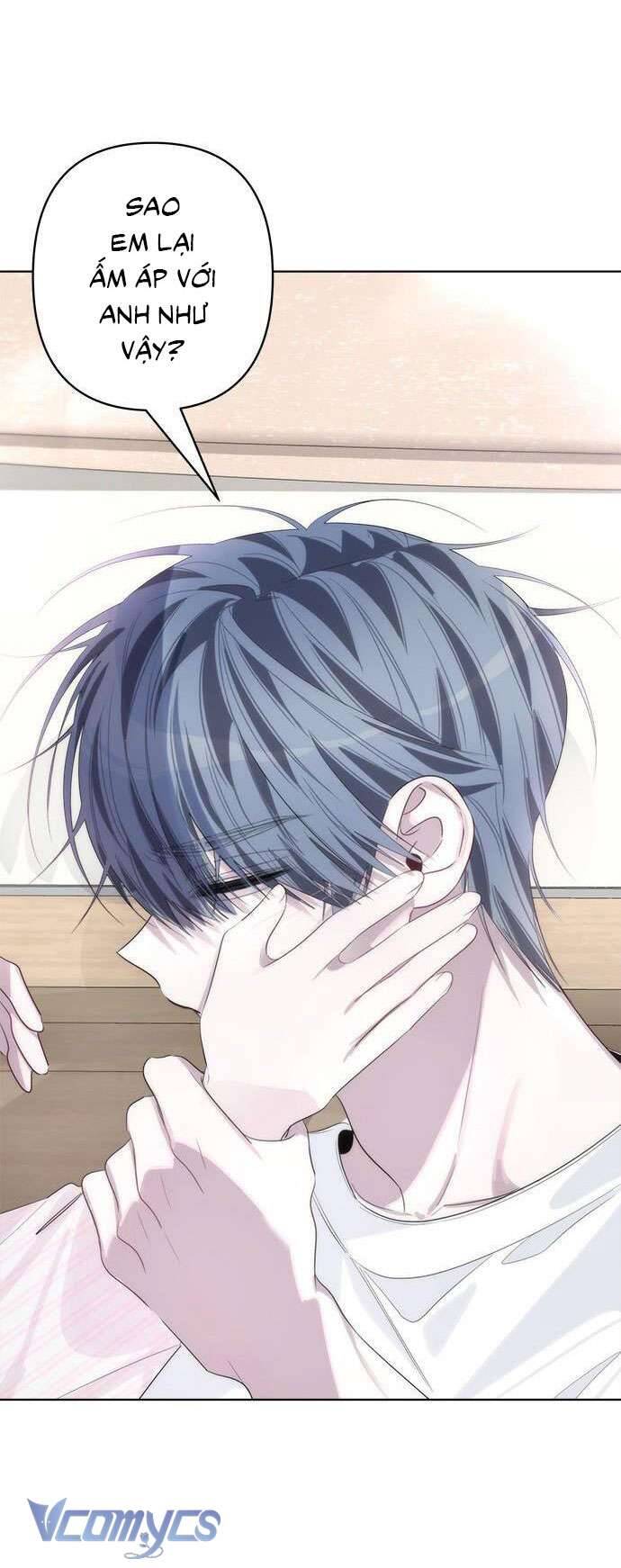 Đàn Anh Xấu Xa Chapter 82 - 23