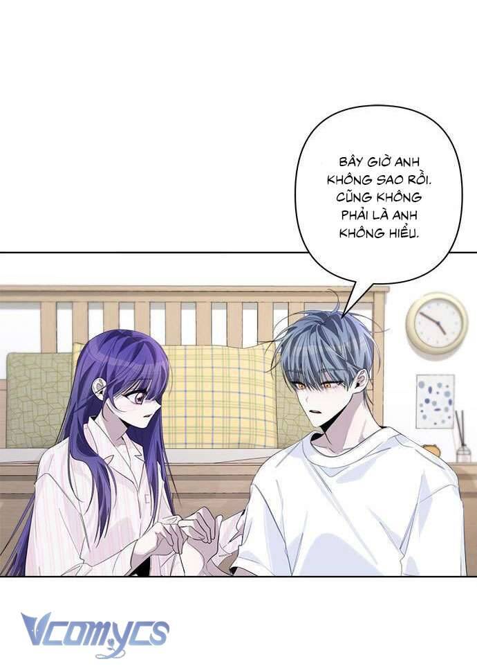 Đàn Anh Xấu Xa Chapter 82 - 25