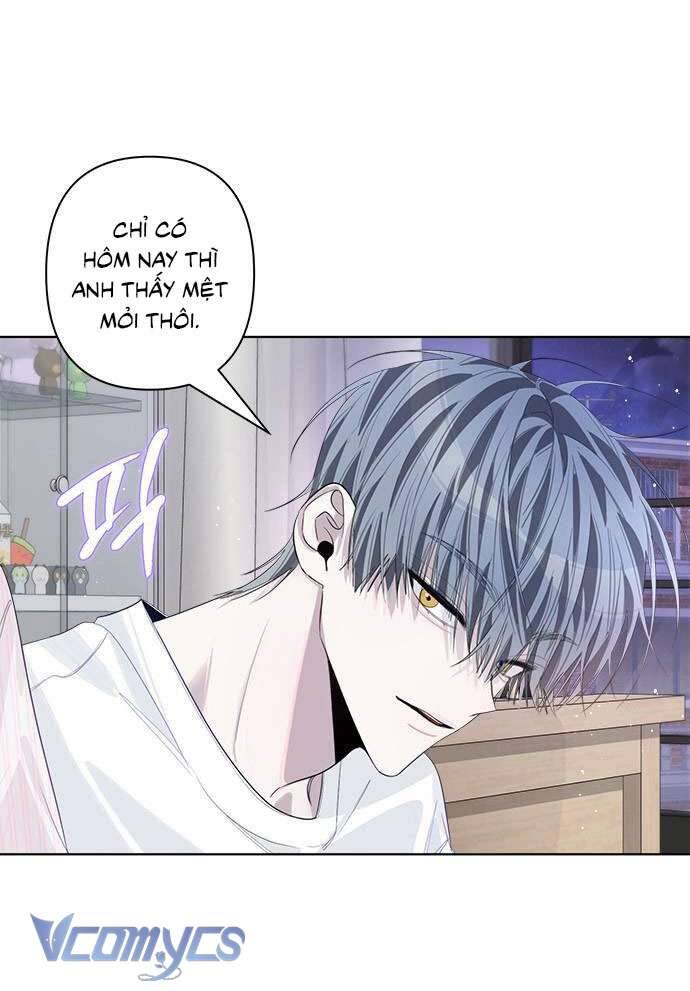Đàn Anh Xấu Xa Chapter 82 - 26