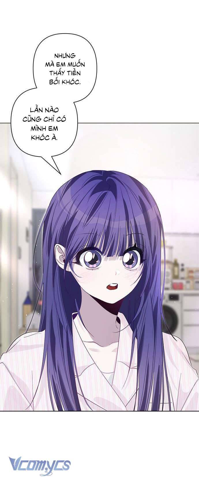 Đàn Anh Xấu Xa Chapter 82 - 28