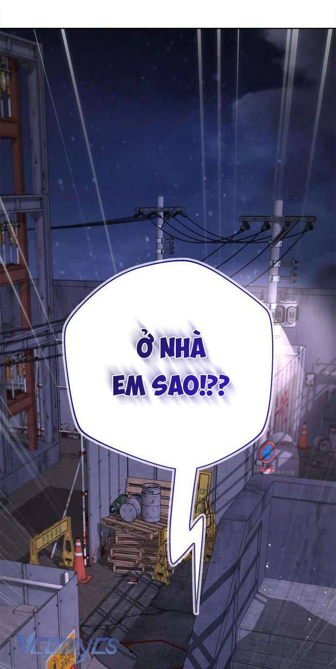 Đàn Anh Xấu Xa Chapter 82 - 4