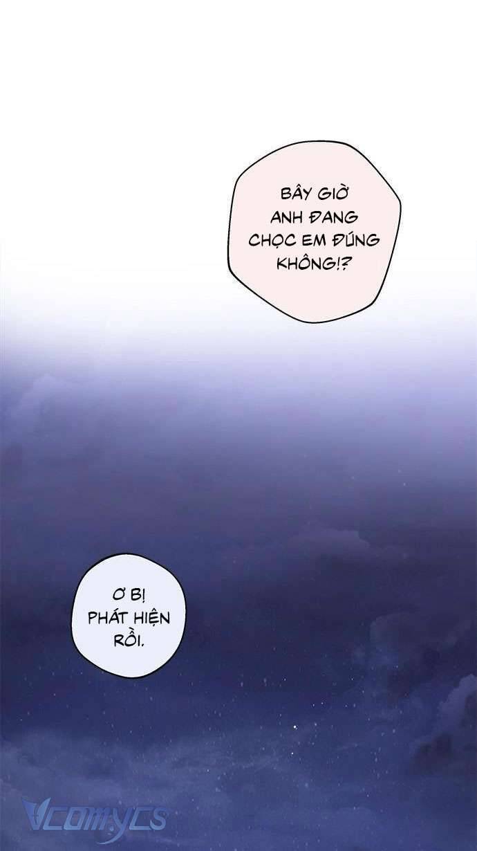 Đàn Anh Xấu Xa Chapter 82 - 31