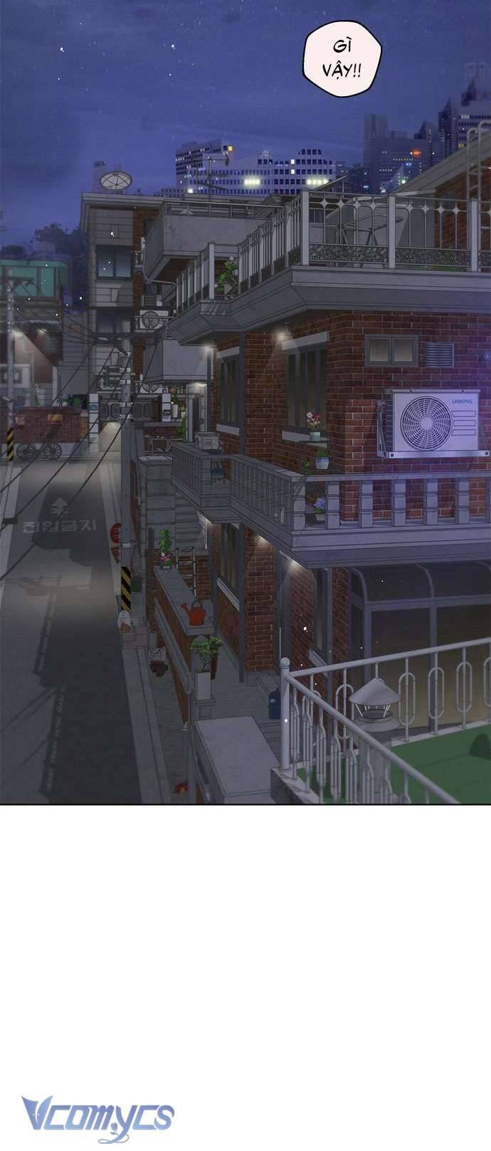 Đàn Anh Xấu Xa Chapter 82 - 32