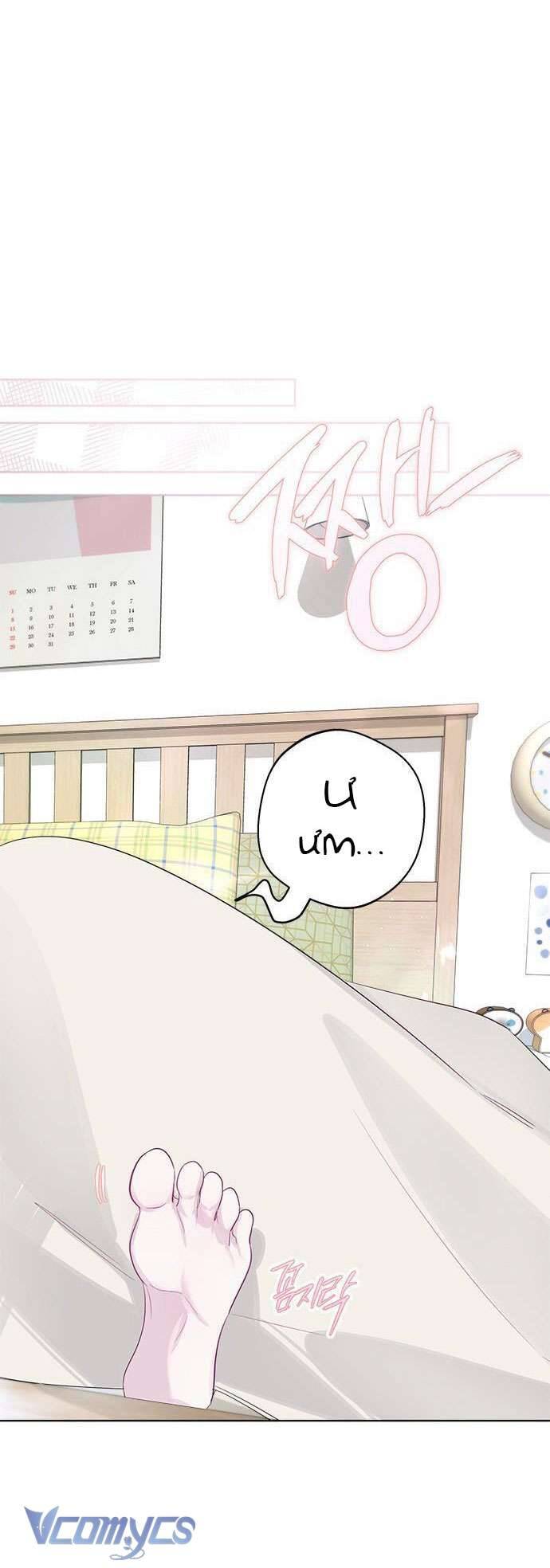 Đàn Anh Xấu Xa Chapter 82 - 33