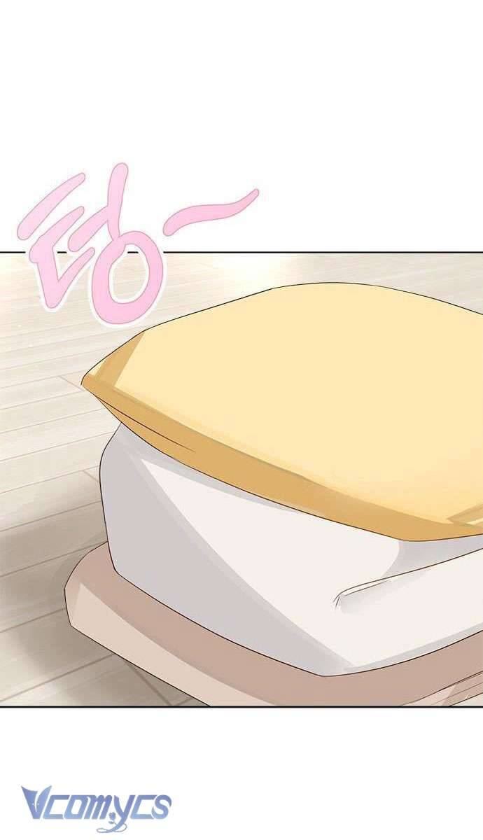 Đàn Anh Xấu Xa Chapter 82 - 35