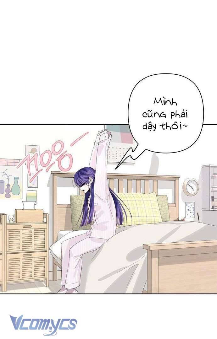 Đàn Anh Xấu Xa Chapter 82 - 37