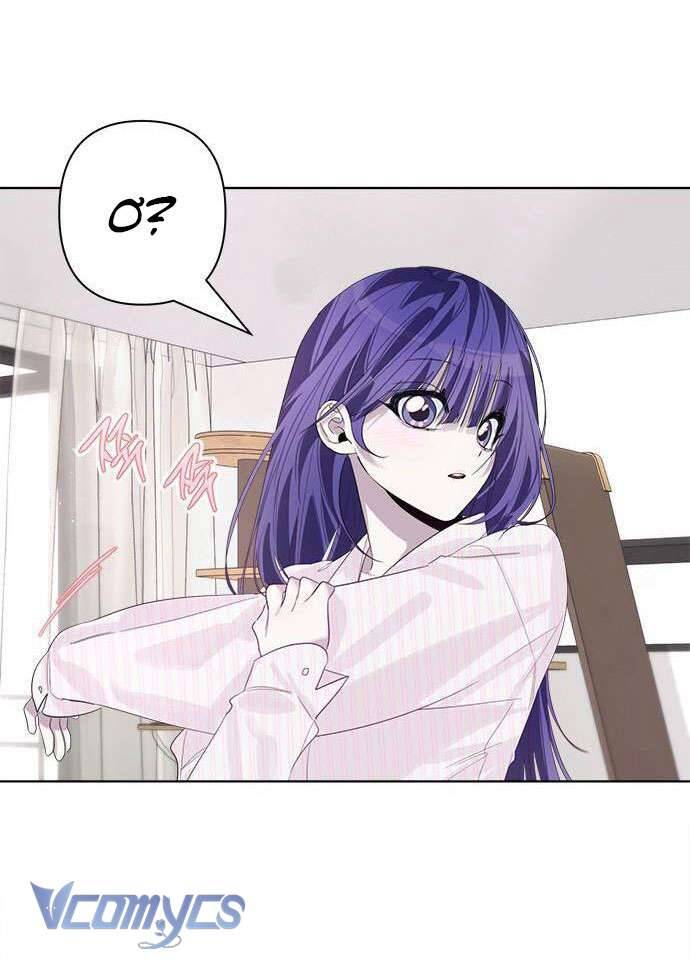 Đàn Anh Xấu Xa Chapter 82 - 38