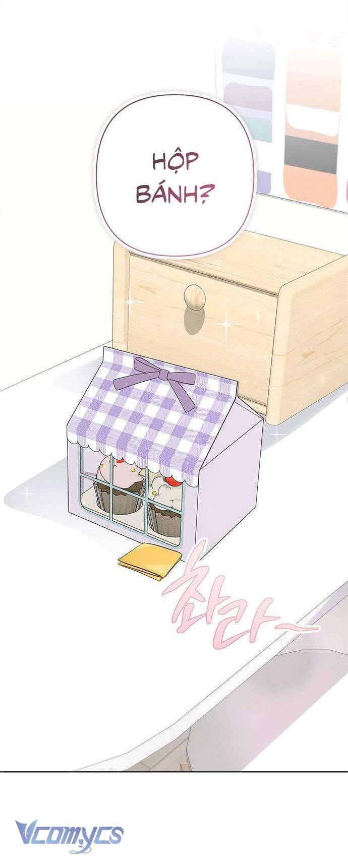 Đàn Anh Xấu Xa Chapter 82 - 39