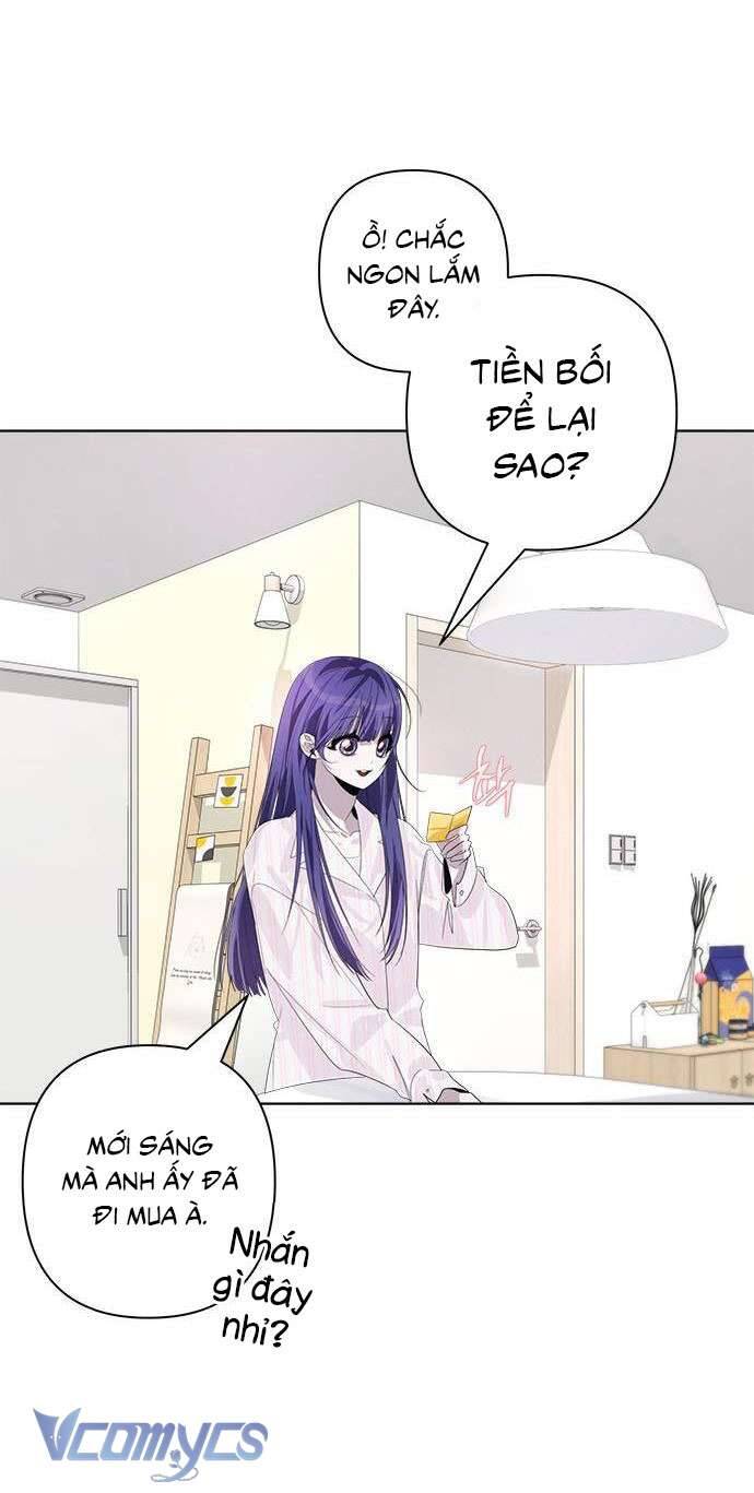 Đàn Anh Xấu Xa Chapter 82 - 40