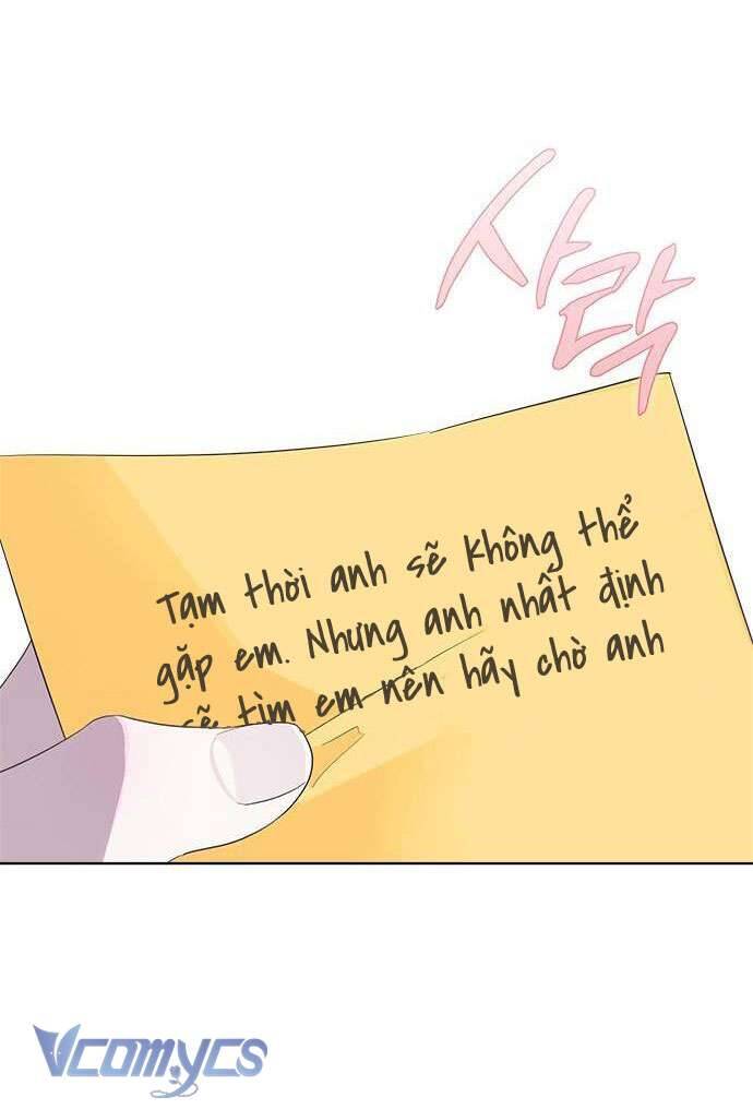 Đàn Anh Xấu Xa Chapter 82 - 41