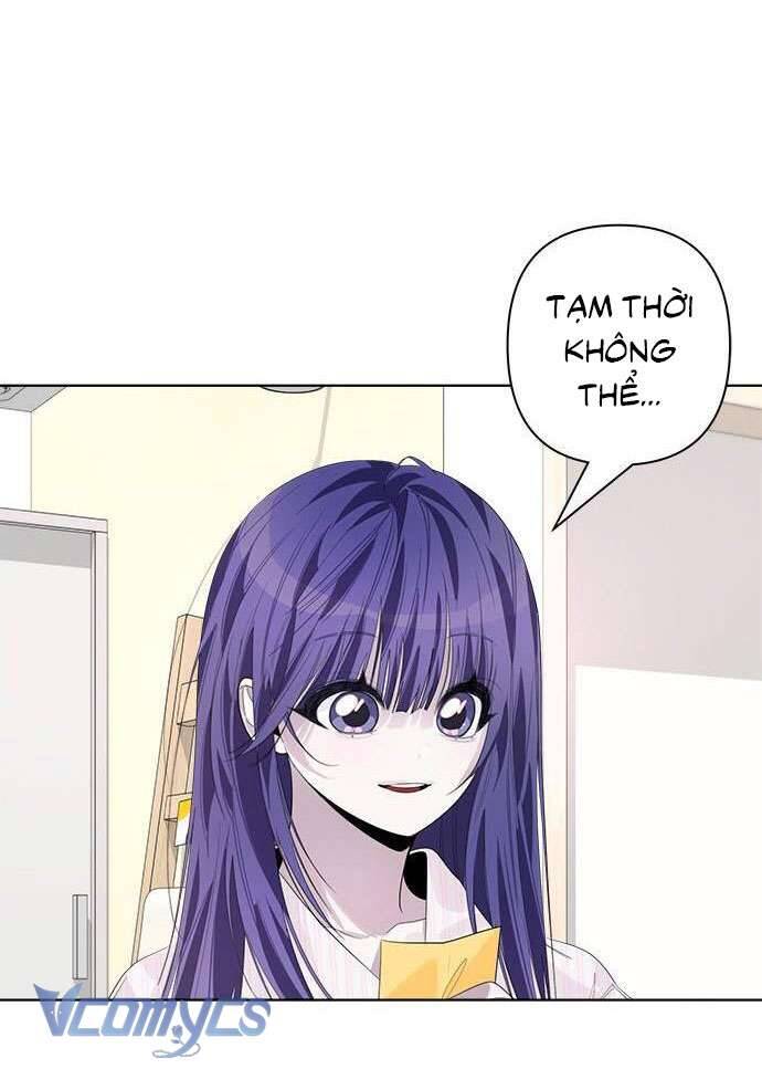 Đàn Anh Xấu Xa Chapter 82 - 42