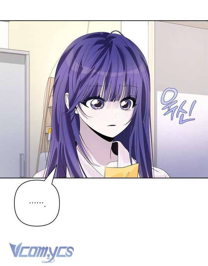 Đàn Anh Xấu Xa Chapter 82 - 43