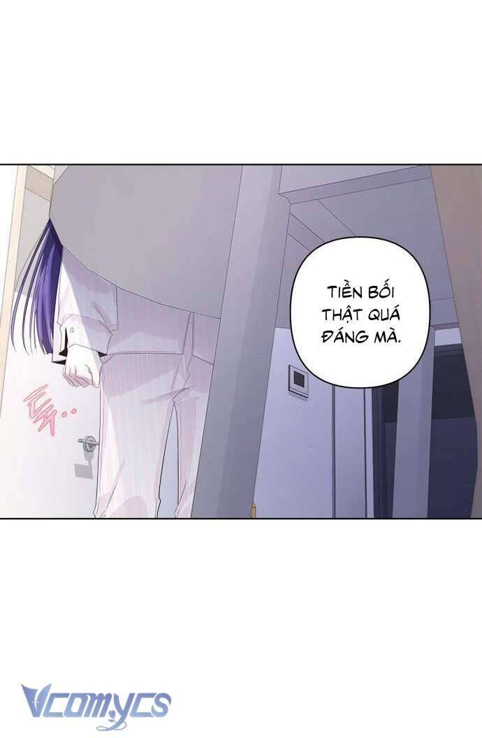 Đàn Anh Xấu Xa Chapter 82 - 44