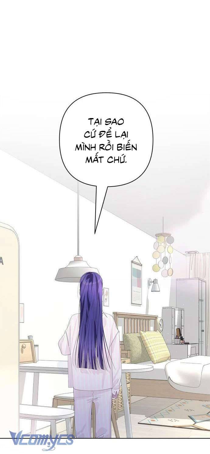 Đàn Anh Xấu Xa Chapter 82 - 45