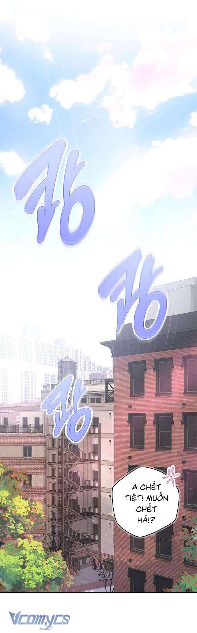 Đàn Anh Xấu Xa Chapter 82 - 46