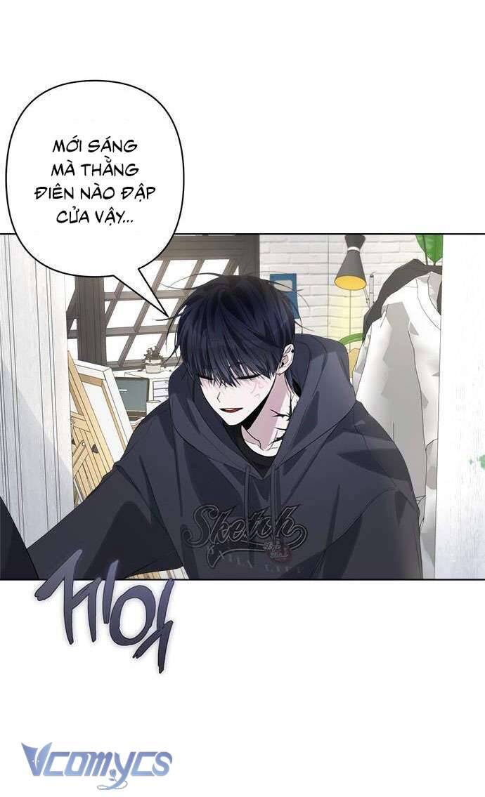 Đàn Anh Xấu Xa Chapter 82 - 47
