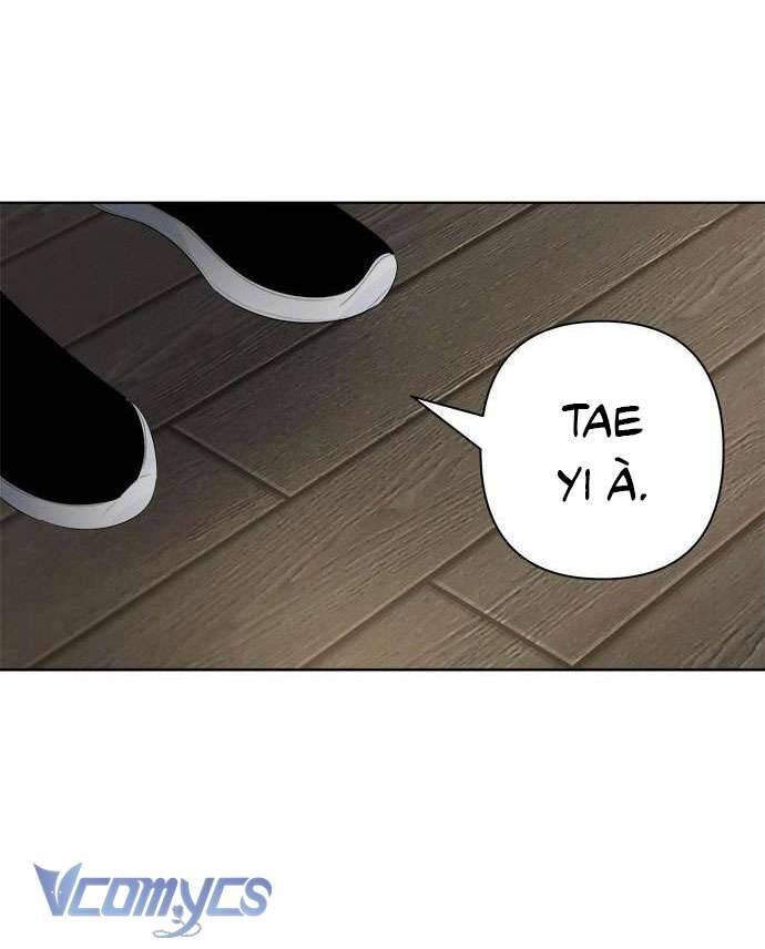 Đàn Anh Xấu Xa Chapter 82 - 48