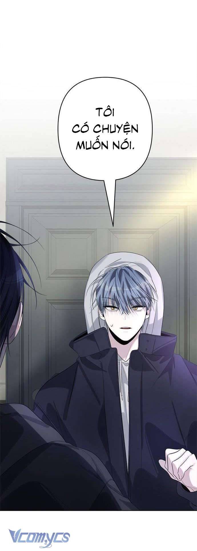 Đàn Anh Xấu Xa Chapter 82 - 49