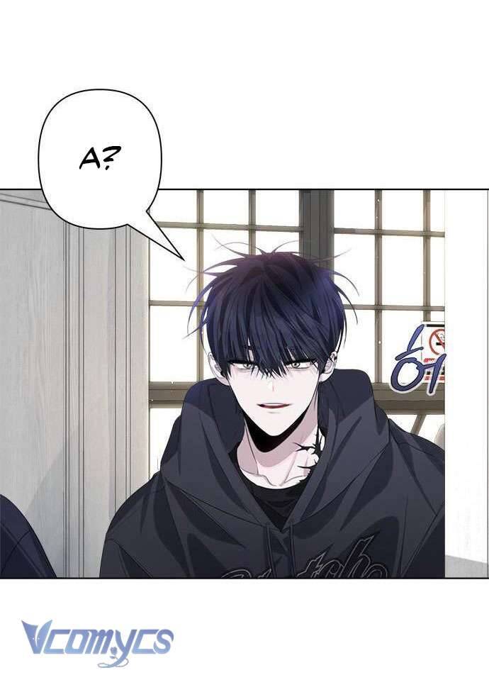 Đàn Anh Xấu Xa Chapter 82 - 50