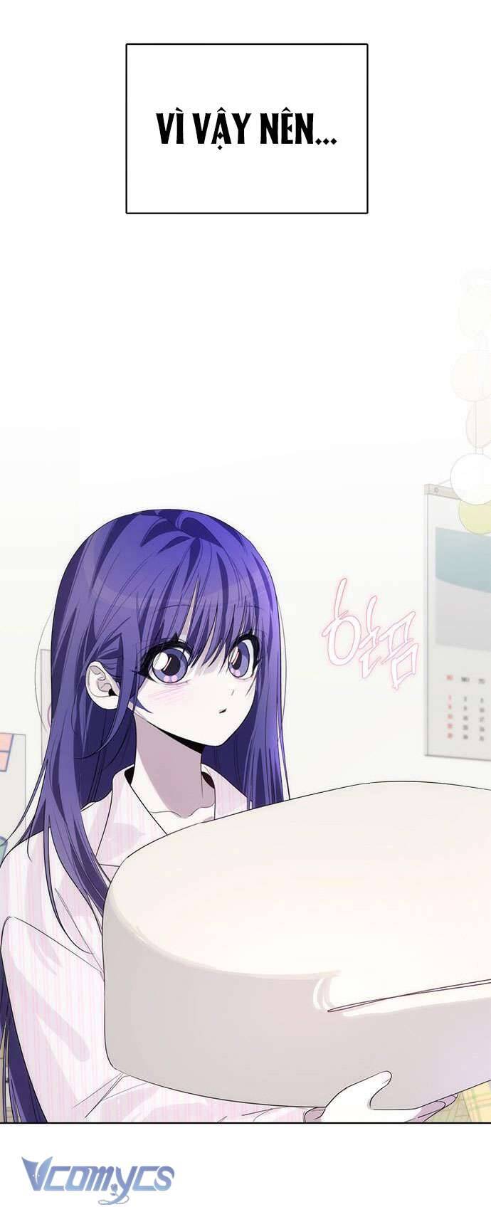 Đàn Anh Xấu Xa Chapter 82 - 6