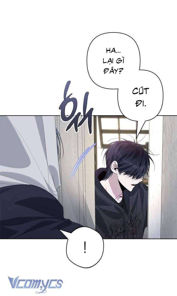 Đàn Anh Xấu Xa Chapter 82 - 51