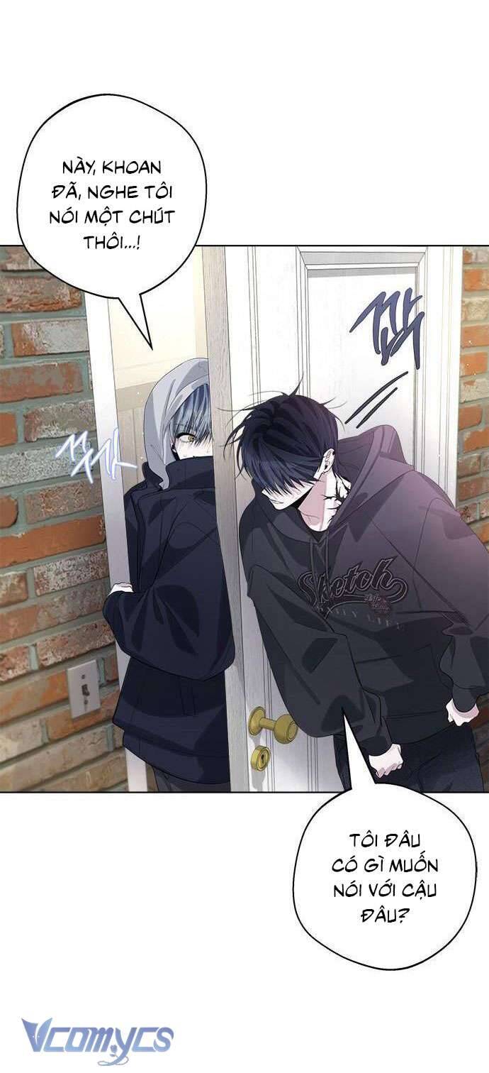 Đàn Anh Xấu Xa Chapter 82 - 52