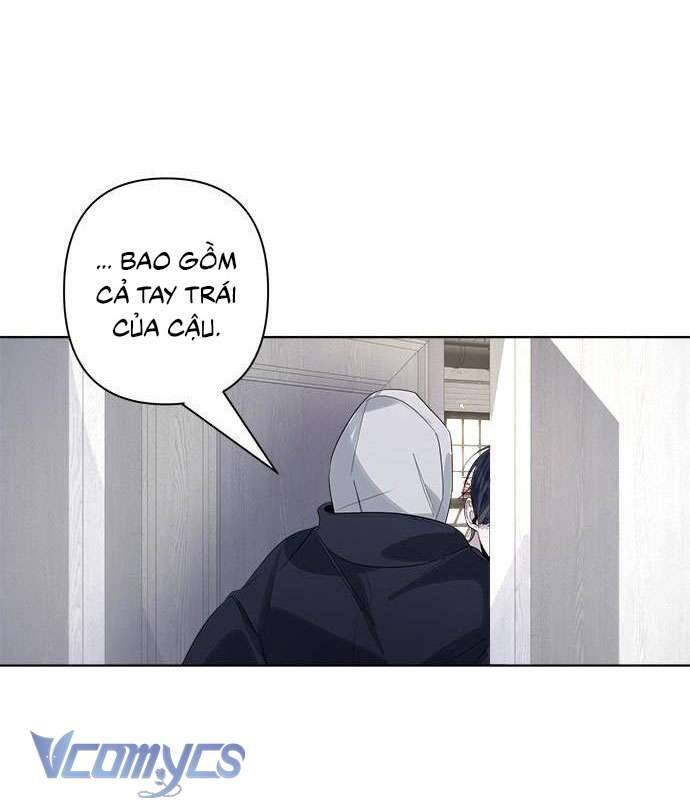 Đàn Anh Xấu Xa Chapter 82 - 54