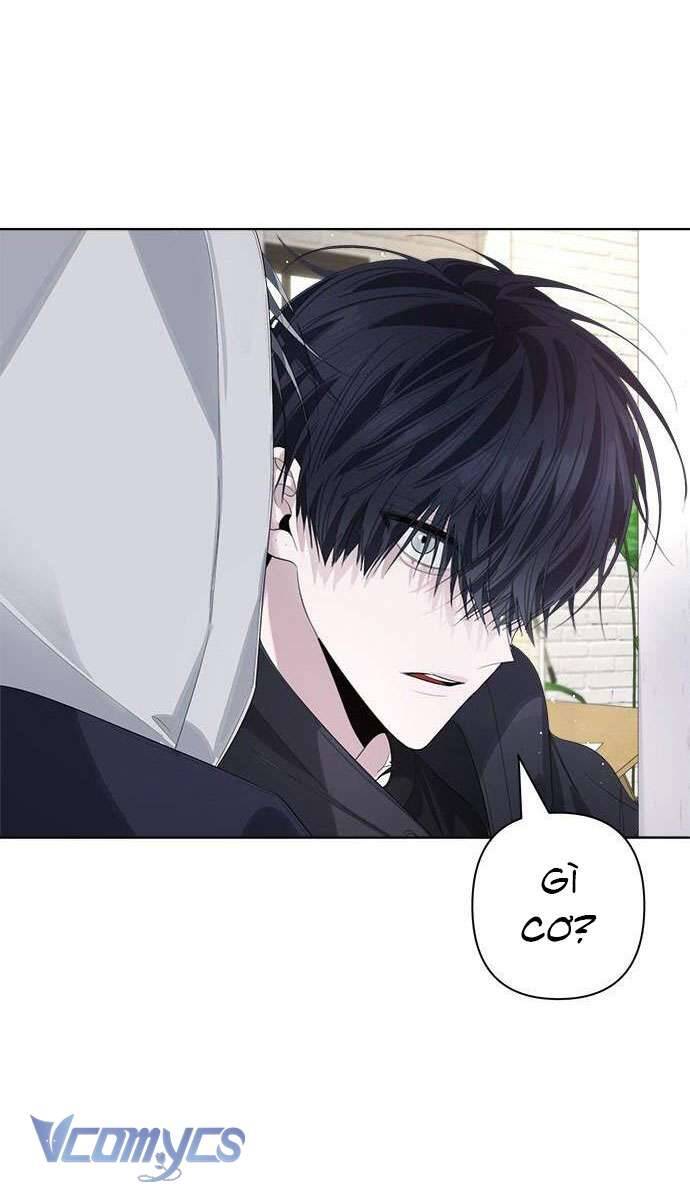 Đàn Anh Xấu Xa Chapter 82 - 55