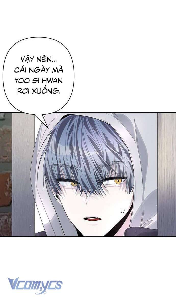 Đàn Anh Xấu Xa Chapter 82 - 56