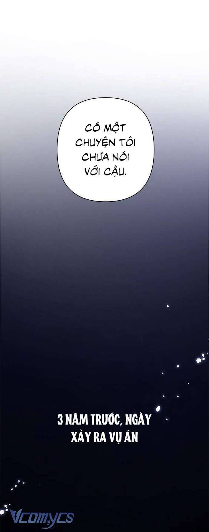 Đàn Anh Xấu Xa Chapter 82 - 57