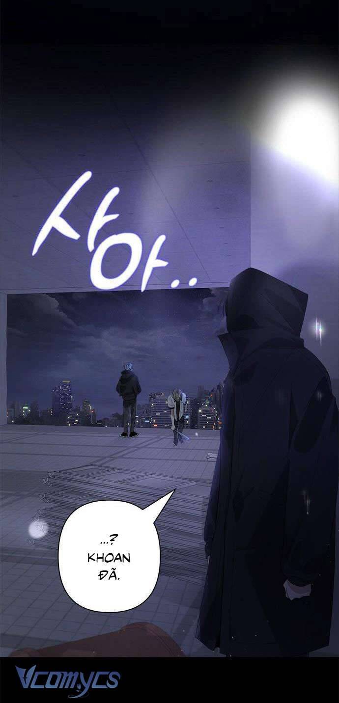 Đàn Anh Xấu Xa Chapter 82 - 58