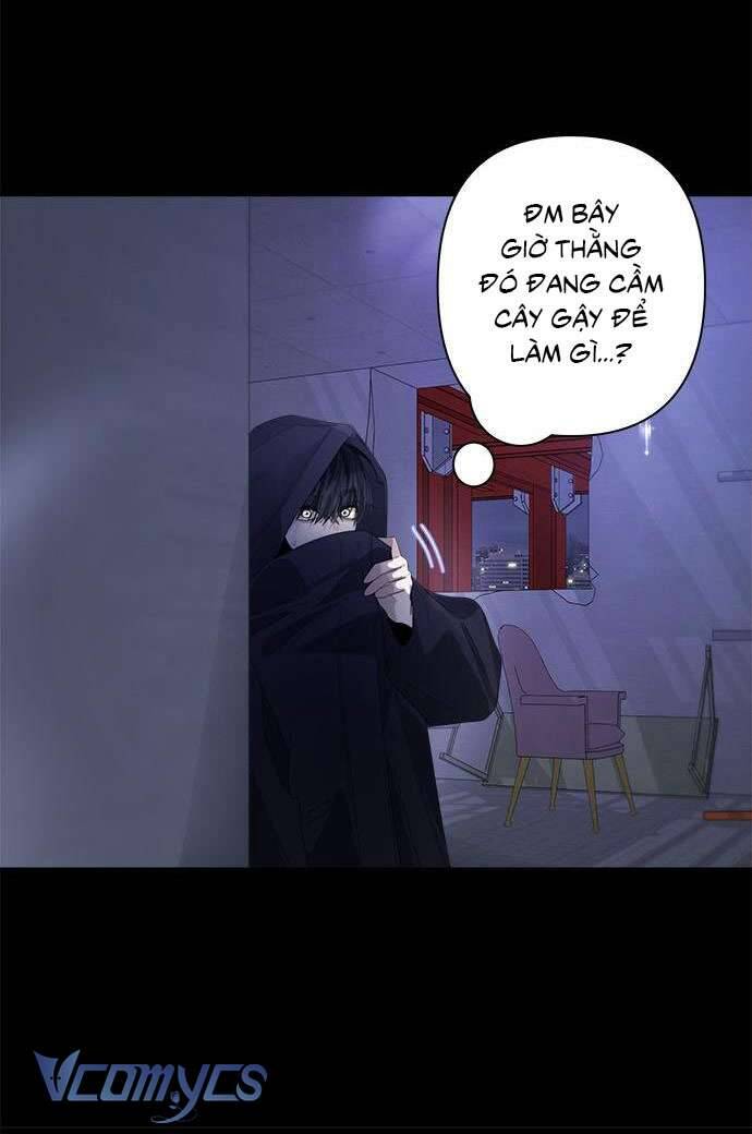 Đàn Anh Xấu Xa Chapter 82 - 59