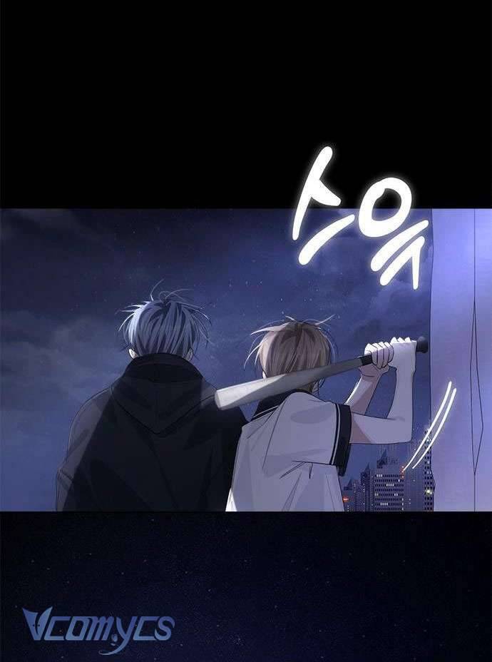 Đàn Anh Xấu Xa Chapter 82 - 60