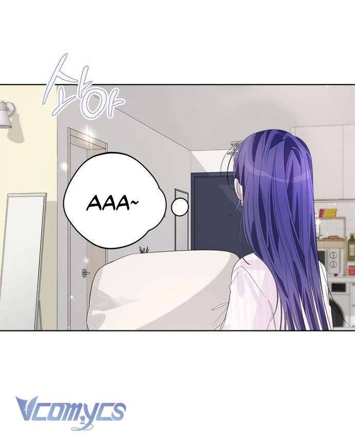 Đàn Anh Xấu Xa Chapter 82 - 7