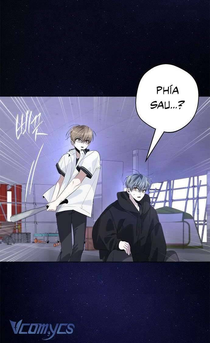 Đàn Anh Xấu Xa Chapter 82 - 62