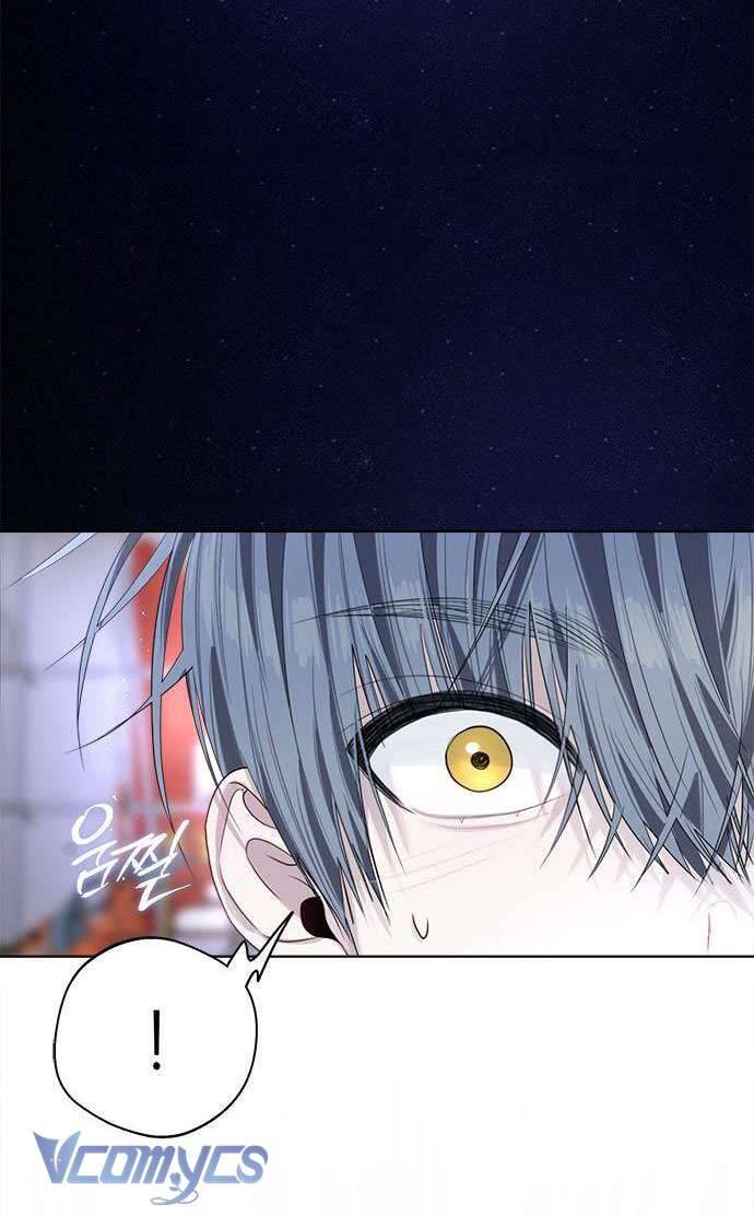 Đàn Anh Xấu Xa Chapter 82 - 63